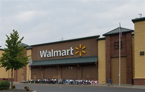 Walmart airway heights - Reviews from Walmart employees in Airway Heights, WA about Management. Home. Company reviews. Find salaries. Sign in. Sign in. Employers / Post Job. Start of main content. Walmart. Work wellbeing score is 65 out of 100. 65. 3.4 out of 5 …